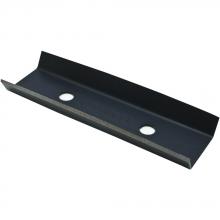 Stanley Black & Decker 28-292 - STANLEY SCRAPER BLADE 2-1/2" - 1 PACK