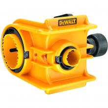 Stanley Black & Decker D180004 - Door Lock Kit