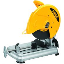 Stanley Black & Decker D28715 - 14in Chop Saw Keyless BLD Change SYS