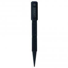 Stanley Black & Decker 58-111 - STANLEY SQUARE HEAD NAIL SETTER 1/32"