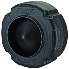 Stanley Black & Decker DCD2000 - Drain Snake Replacement Drum