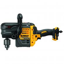 Stanley Black & Decker DCD460B - 60V MAX VSR Stud&Joist Drill