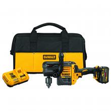 Stanley Black & Decker DCD460T1 - 60V MAX VSR Stud&Joist Drill Kit