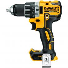 Stanley Black & Decker DCD791B - 20V MAX XR Li-ion DRL/DRVR (Tool Only)
