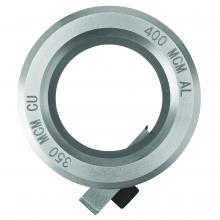 Stanley Black & Decker DCE15112 - Bushing 350 MCM Cu 400 MCM Al