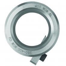 Stanley Black & Decker DCE15113 - Bushing 350-400 MCM Cu 400 MCM Al