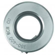 Stanley Black & Decker DCE15114 - Bushing 350-400 MCM Cu