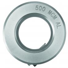 Stanley Black & Decker DCE15115 - Bushing 500 MCM Al