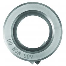Stanley Black & Decker DCE15119 - Bushing 600 MCM Cu