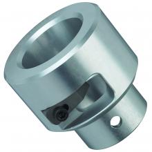 Stanley Black & Decker DCE15121 - Bushing 600-700 MCM Cu 750 MCM Al