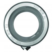 Stanley Black & Decker DCE15123 - Bushing 700-750 MCM Cu 900 MCM Al