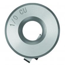 Stanley Black & Decker DCE1512 - Bushing 1/0 Cu