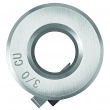 Stanley Black & Decker DCE1515 - Bushing 3/0 Cu
