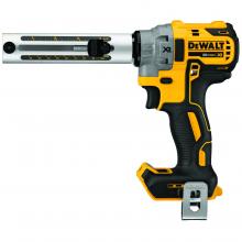 Stanley Black & Decker DCE151B - 20V MAX Cable Stripper (Tool Only)