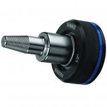 Stanley Black & Decker DCE40012 - 1/2 In. PEX Expansion Head
