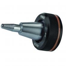 Stanley Black & Decker DCE40038 - 3/8 In. PEX Expansion Head