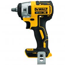 Stanley Black & Decker DCF890B - 20V MAX XR 3/8in Impact Wrench (Bare)