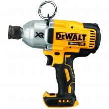 Stanley Black & Decker DCF898B - 20V MAX XR 7/16in Impact Wrench (Bare)