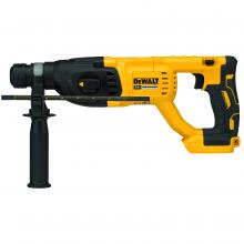 Stanley Black & Decker DCH133B - 20V MAX XR 1in D HNDL Rotary Hammer Bare