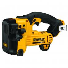 Stanley Black & Decker DCS350B - 20 V MAX Threaded Rod Cutter Bare