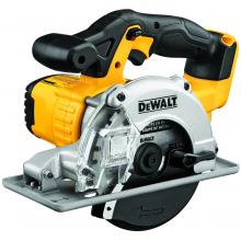 Stanley Black & Decker DCS373B - 20V MAX MTL Cutting Circ Saw (Tool Only)