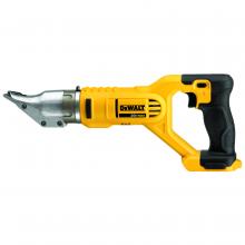 Stanley Black & Decker DCS491B - 20 V MAX 18 g Swivel Head Shears