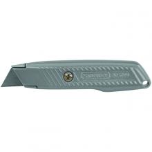 Stanley Black & Decker 10-299 - STANLEY 299 FIXED BLADE UTILITY KNIFE