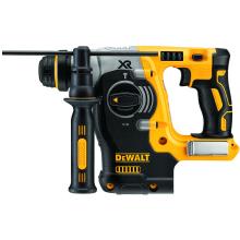 Stanley Black & Decker DCH273B - 1IN 20V MAX SDS PLUS ROTARY HAMMER