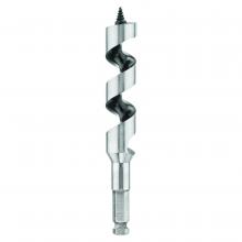 Stanley Black & Decker DW1669 - 7/8 In. x 6 In. Ship Auger Bit