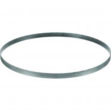 Stanley Black & Decker DW3984C - 24 TPI Band Saw Blades (3)