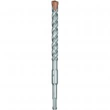 Stanley Black & Decker DW5471 - 5/8 In. x 8 In. x 10 In. Hammer Bit