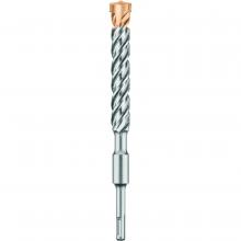 Stanley Black & Decker DW5472 - 5/8 In. x 16 In. x 18 In. Hammer Bit