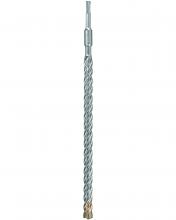 Stanley Black & Decker DW5475 - 3/4 In. x 16 In. x 18 In. Hammer Bit