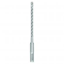 Stanley Black & Decker DW5526 - 5/16 In. x 10 In. x 12 In. SDS+