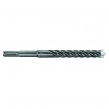 Stanley Black & Decker DW5529 - 3/8 In. x 8 In. x 10 In. SDS+