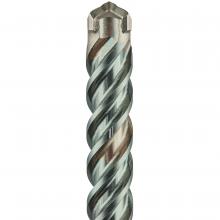 Stanley Black & Decker DW5806 - 5/8 In. x 8 In. x 13-1/2 In. Hammer Bit
