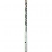 Stanley Black & Decker DW5810 - 3/4 In. x 8 In. x 13-1/2 In. Hammer Bit