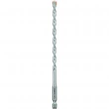 Stanley Black & Decker DWA5102 - 1/4-in x 4-in x 6-in IR Masonry Bit