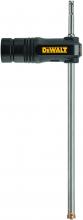 Stanley Black & Decker DWA54012 - SDS Plus Hollow Bit 1/2 In.