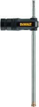 Stanley Black & Decker DWA54058 - SDS Plus Hollow Bit 5/8 In.