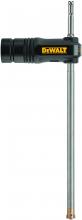 Stanley Black & Decker DWA54916 - SDS Plus Hollow Bit 9/16 In.