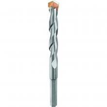 Stanley Black & Decker DWA56084 - 1/8 In.x4.5 In. Multi Material Drill Bit