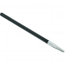 Stanley Black & Decker DWA5850 - SDS Max 12 In. Bull Point