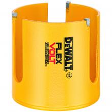 Stanley Black & Decker DWAFV02916 - 2-9/16 In. Carbide Wood Hole Saw