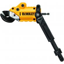 Stanley Black & Decker DWASHRIR - 18 Gauge Shear Attachment