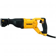 Stanley Black & Decker DWE305 - 12 A Corded Reciprocating Saw