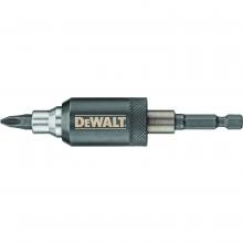 Stanley Black & Decker DWHJHLD - Impact Clutch