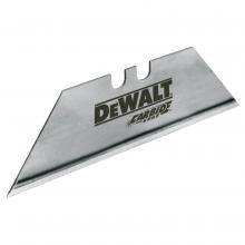 Stanley Black & Decker DWHT11131L - Carbide Utility Blades - 50 Pack