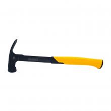 Stanley Black & Decker DWHT51138X - 14 oz. MIG Weld Framing Hammer