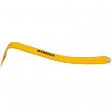 Stanley Black & Decker DWHT55518 - 12 In. Flat Bar